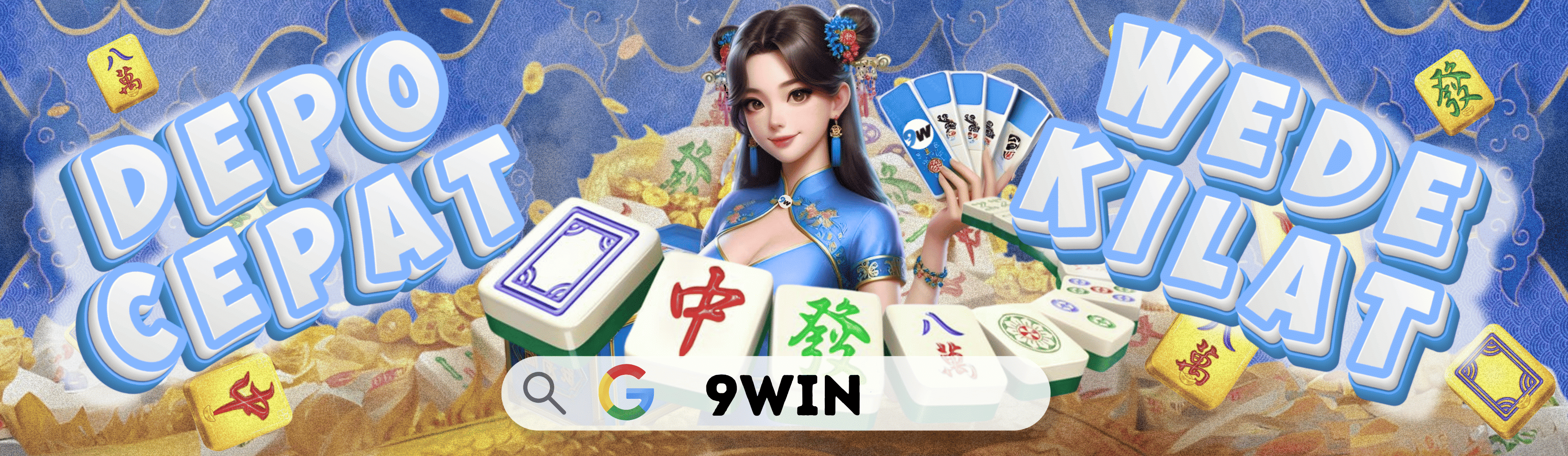 TASGAMING138 Desktop